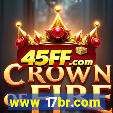 www 17br.com
